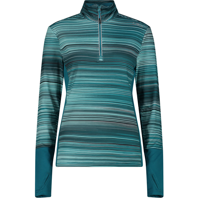 CMP Damen Pullover