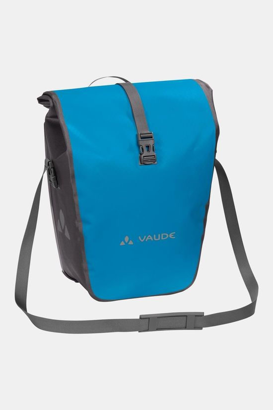 Vaude Vaude Aqua Back Dubbele Fietstas