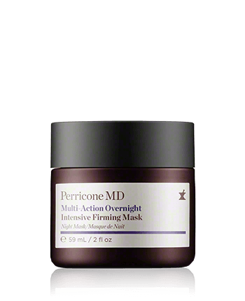 Perricone MD Mask Multi-Action Overnight Intensive Firming Mask 59ml
