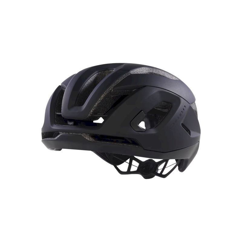 ARO5 Race EU - Casque vélo route