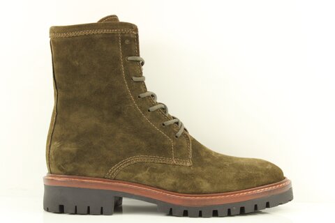 ALPE Stiefeletten