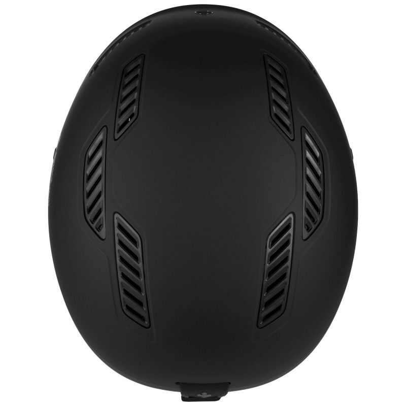 Igniter 2Vi MIPS Helmet - Casque ski homme