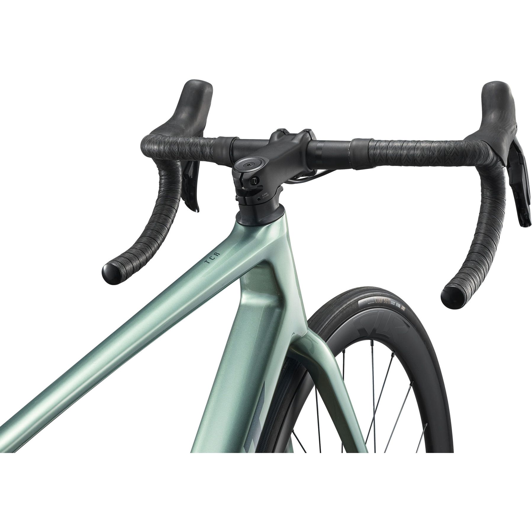 Giant TCR Advanced 0 2026