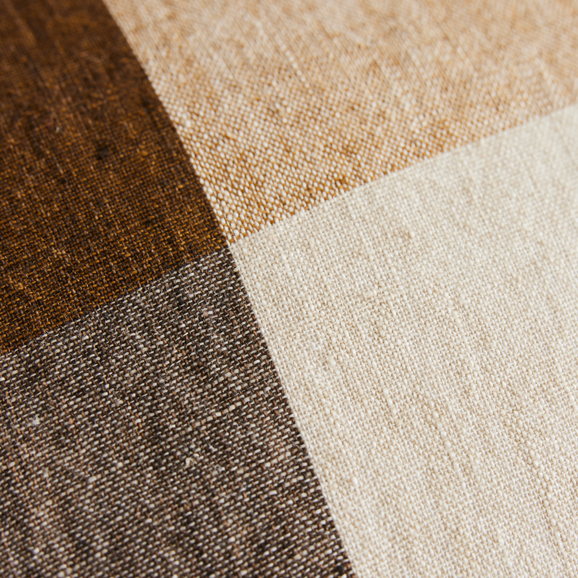 Sierkussen Woven 60x35 cm meadow
