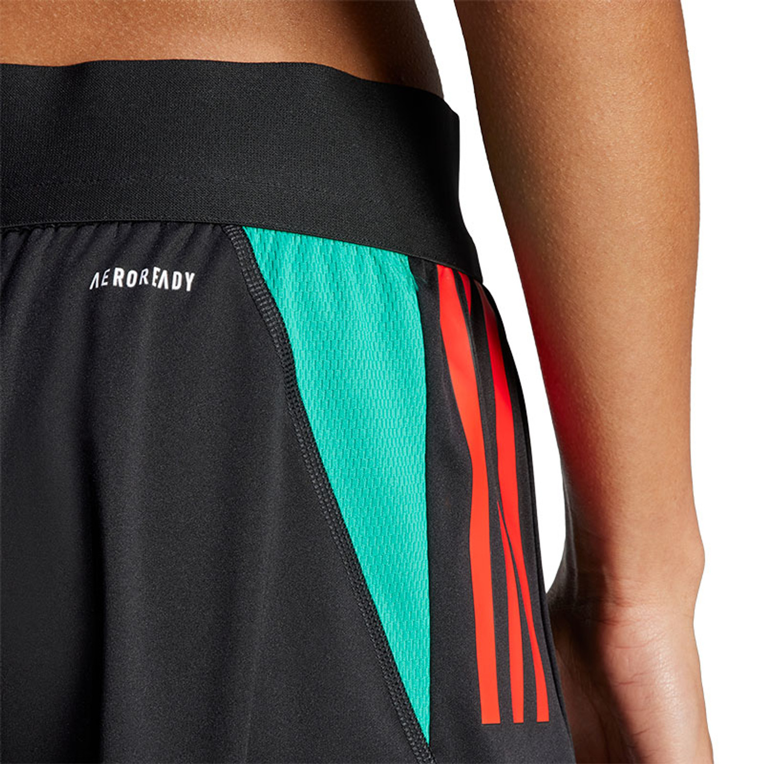 adidas Manchester United Trainingsset Dames