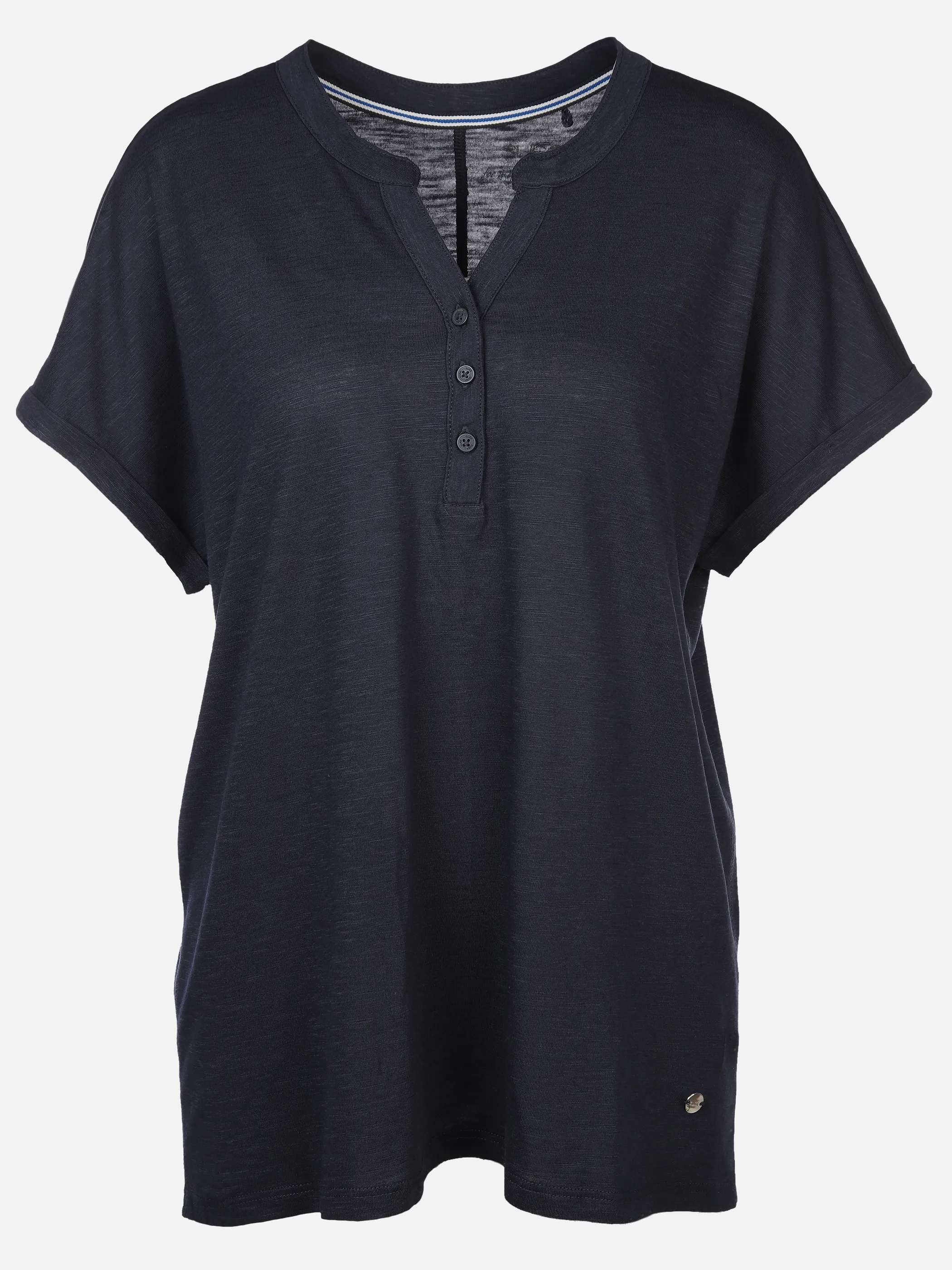Damen Jerseyshirt