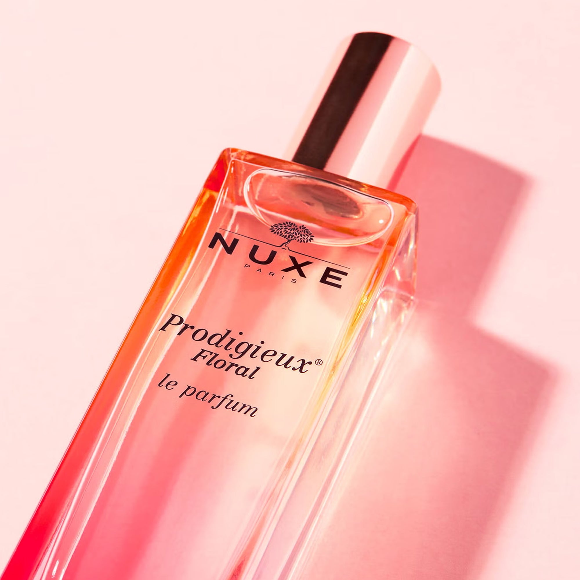 Prodigieux® Floral le parfum 50 ml