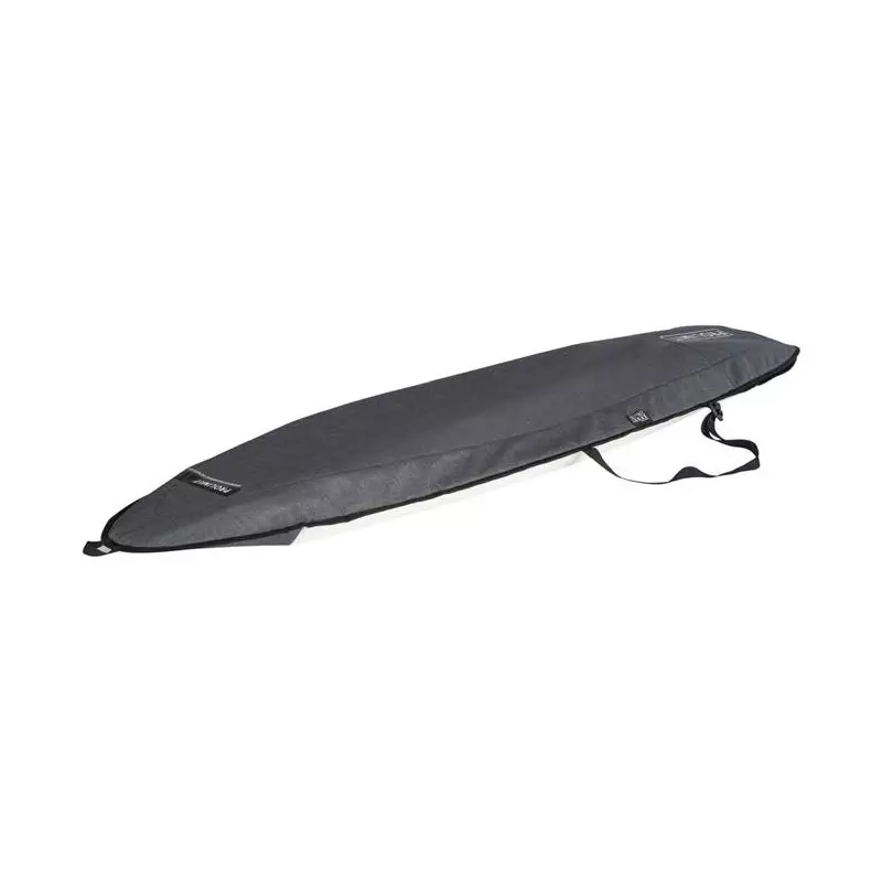 Boardbag windsurf PROLIMIT Sport Grey/White