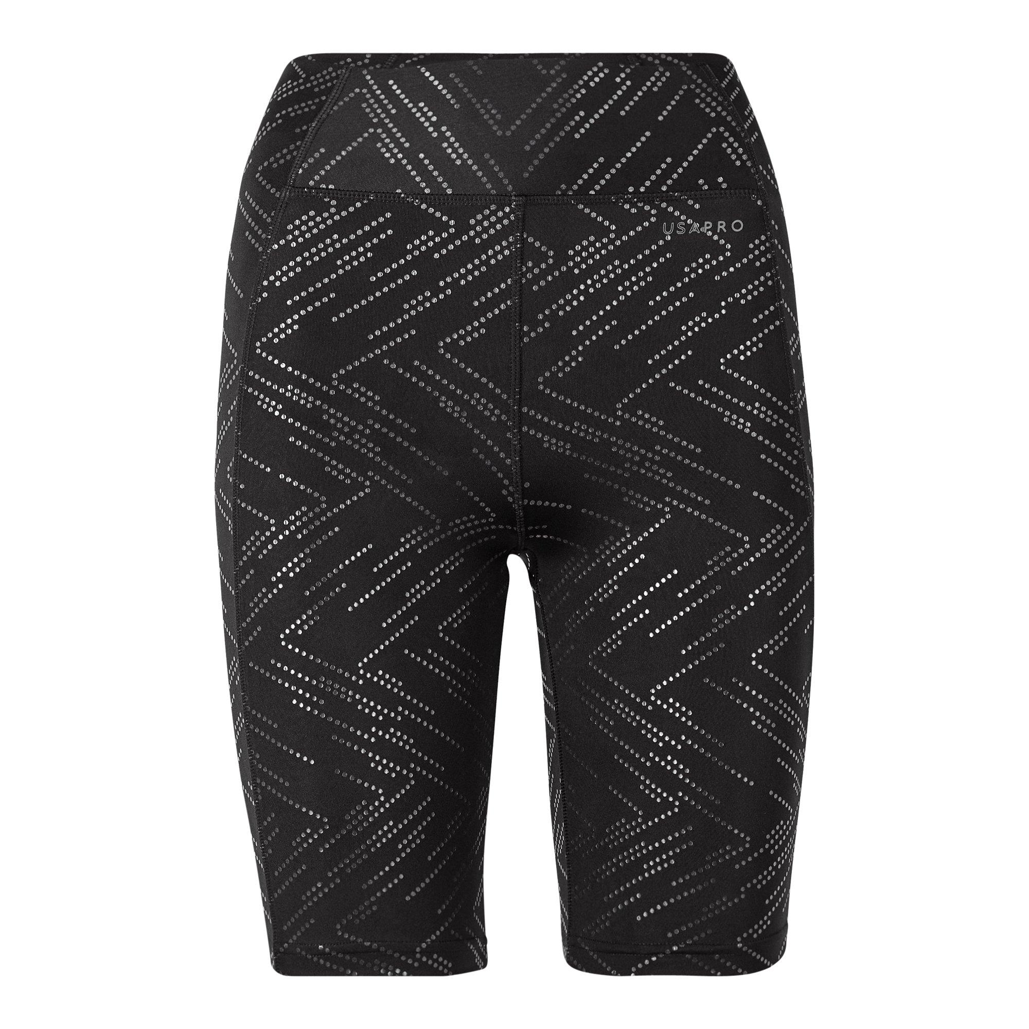 USA Pro Cycling Shorts