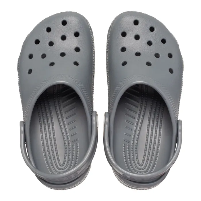 Crocs Classic Instappers Junior