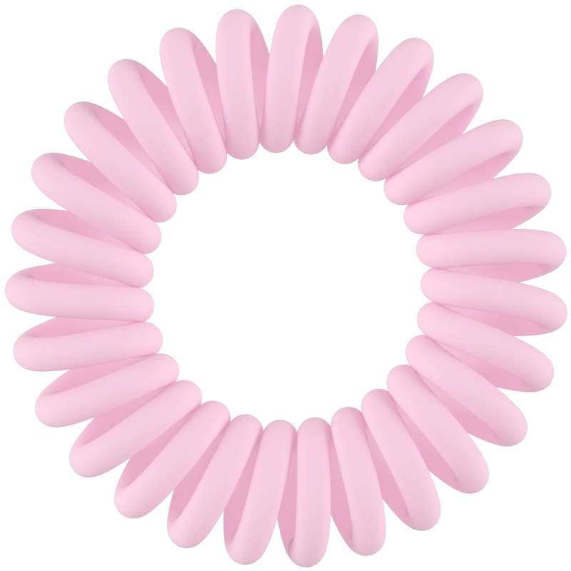 Invisibobble Original 3 Pieces - The Pinks