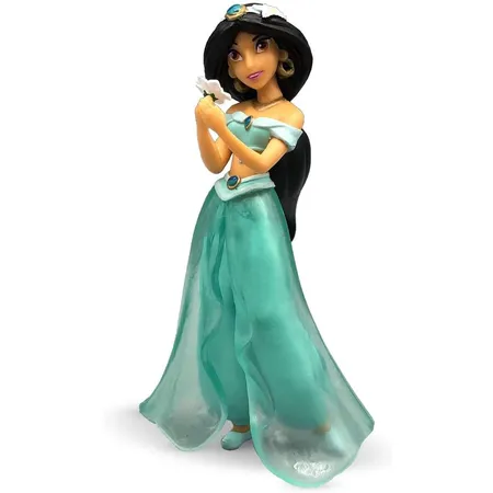 Bullyland 12455 - Disney Jasmin
