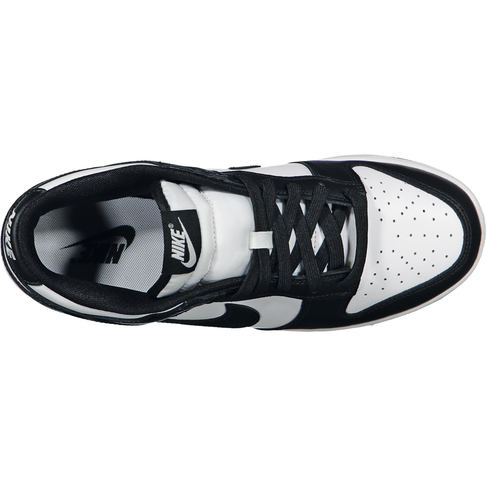 Nike Dunk Low Retro 45