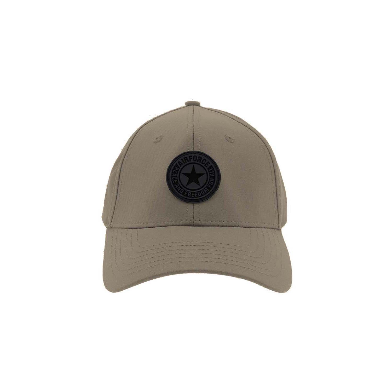 Airforce  Cap