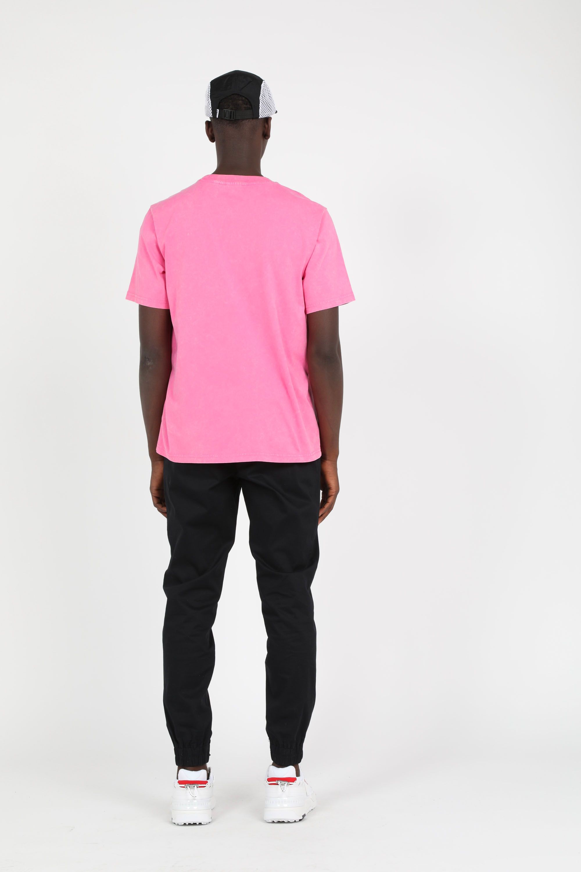 CHAMPION Jogging  Noir