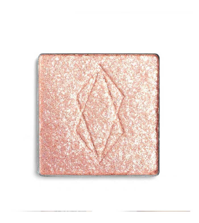 Lethal Cosmetics - Sombra Godet Magnetic™ - Limbo