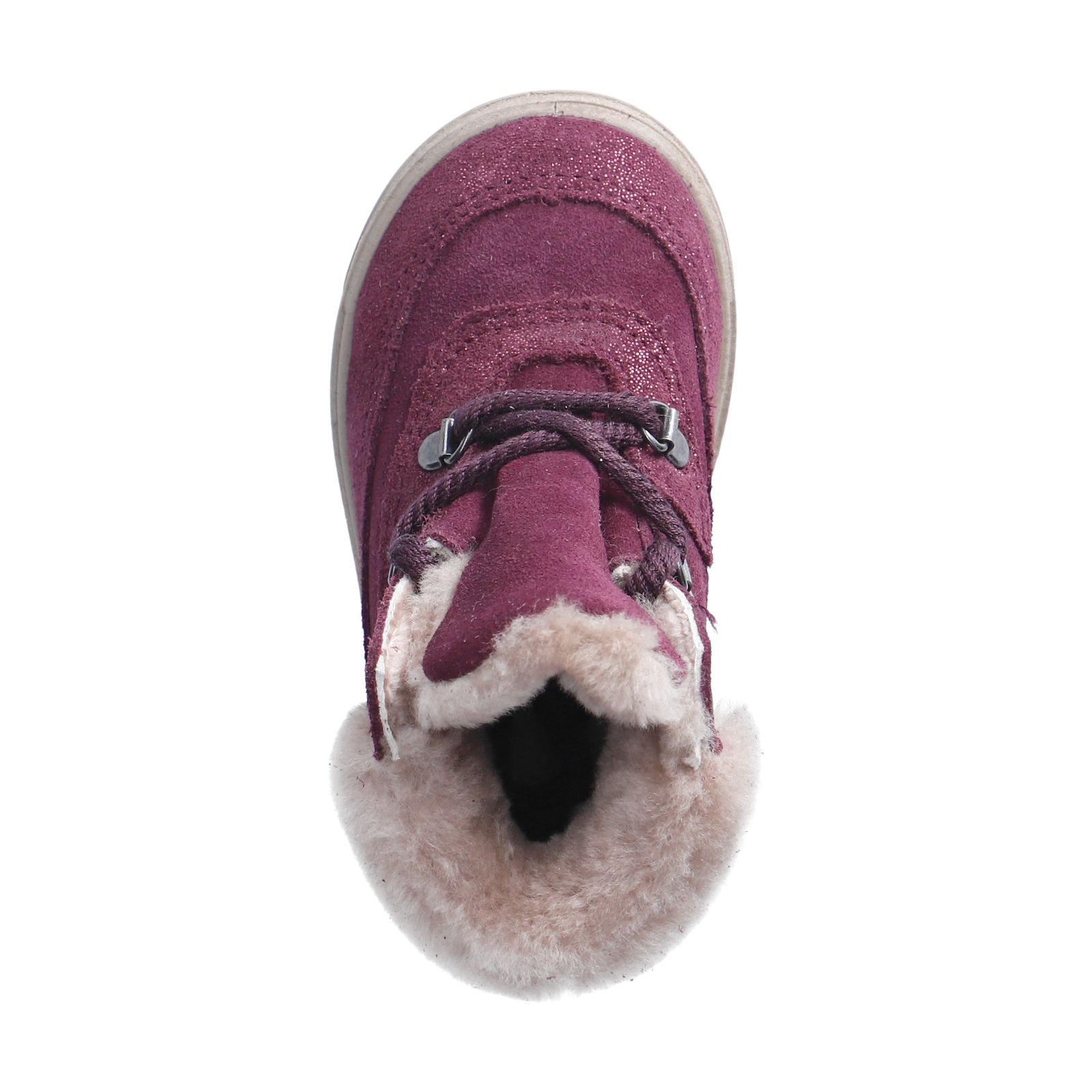 PAULA - Winterboots