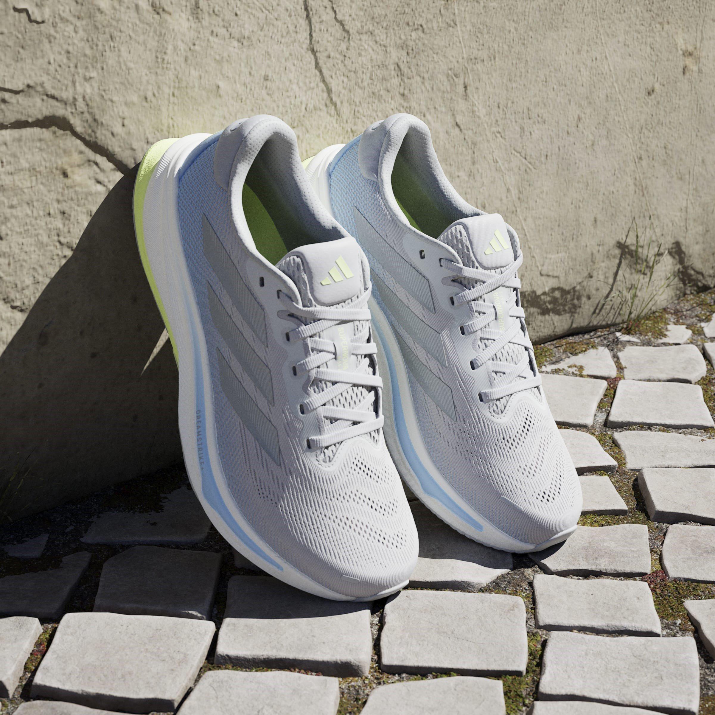 adidas Supernova Rise 2 Running Shoes