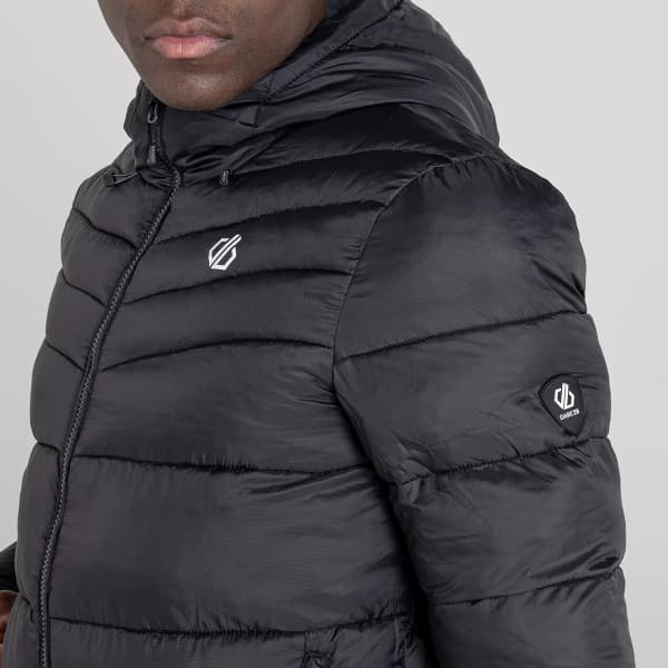 Doudoune ski DARE 2B DRIFTER JKT BLACK