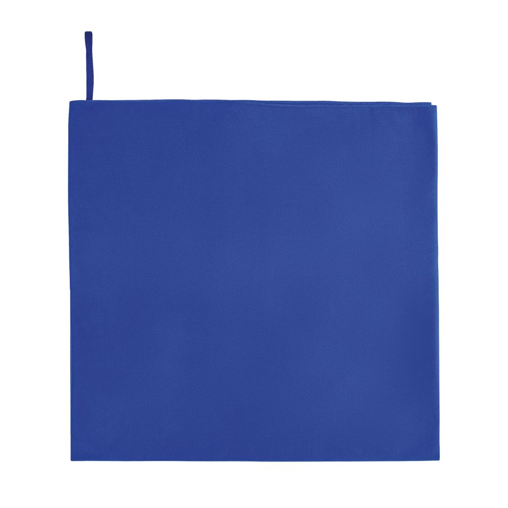 SOL'S 02936 - Atoll 100 Serviette Microfibre