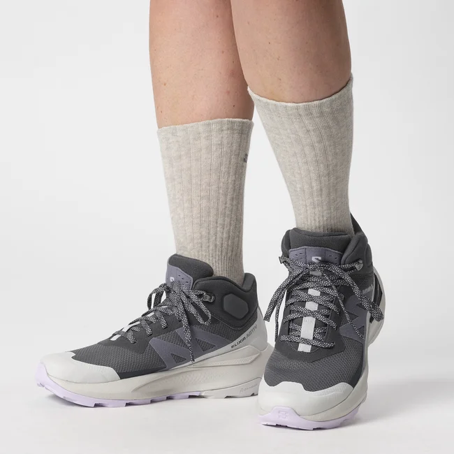 ELIXIR ACTIV MID GORE-TEX  Chaussures de randonnée pour femme