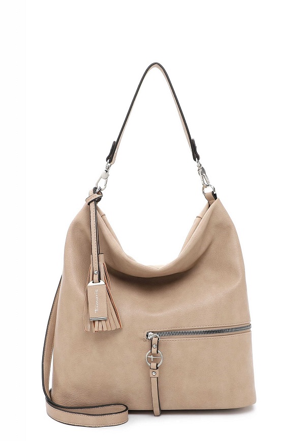 Nele .100 black