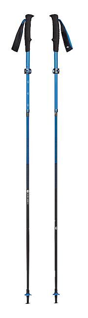 BLACK DIAMOND - BATON DE RANDONNEE DISTANCE CARBON FLZ