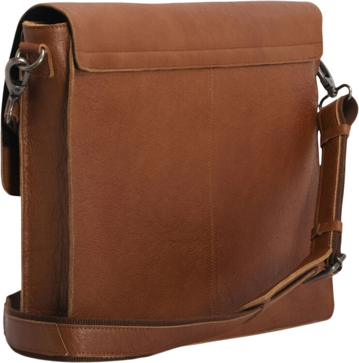 Still Nordic stillNoble Messenger Brandy