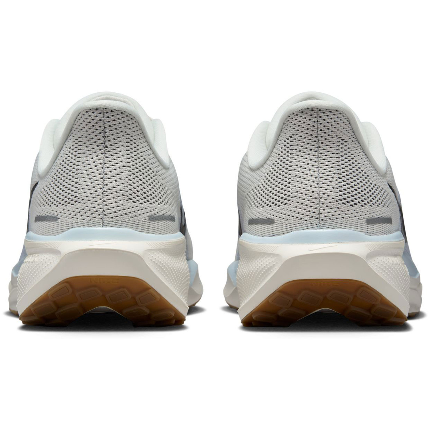 Nike Pegasus 41 Heren