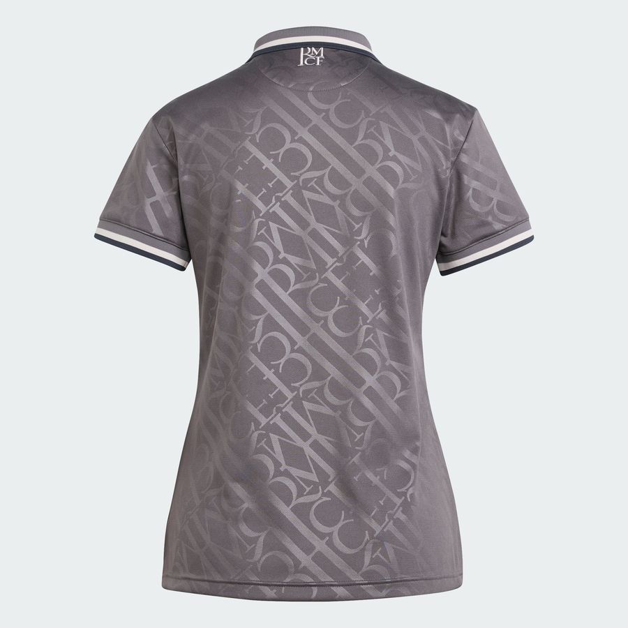 Adidas Maillot Third Real Madrid 24/25