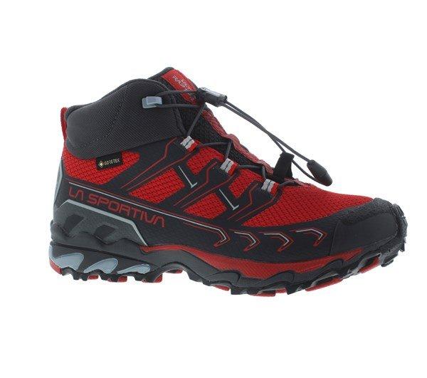 La Sportiva LaSport Raptor Walking Boots Juniors