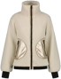 Iskoinen Vest