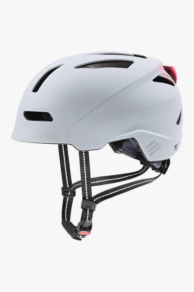 uvex revolt Velohelm
