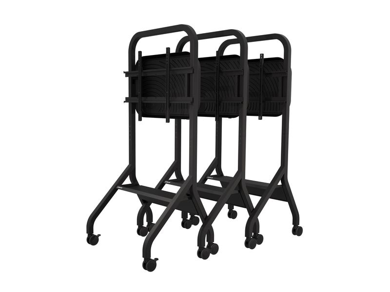 Peerless-AV Trolley SR860 43-75