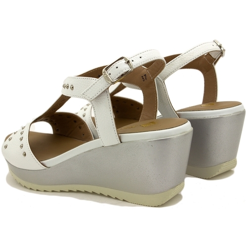 Piesanto - 190348 Blanco
