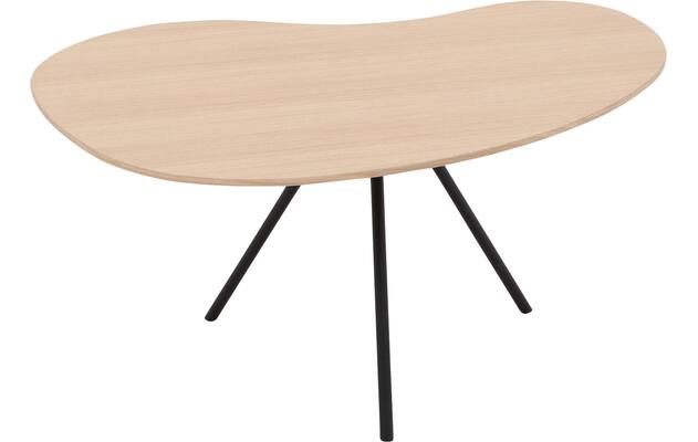 Salontafel Saya
