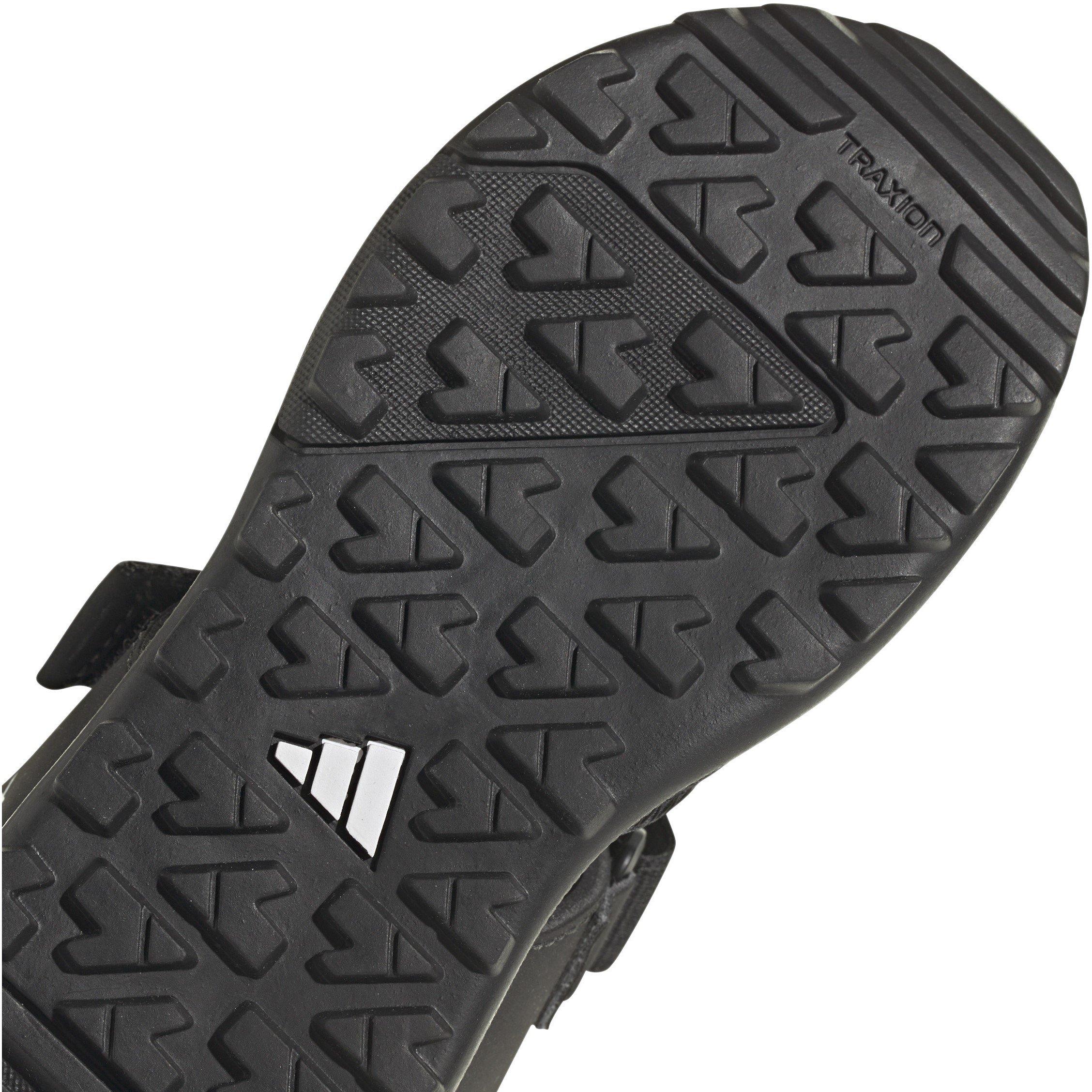 adidas adidas Terrex Captain Toey 2.0 K Walking Sandals Boys