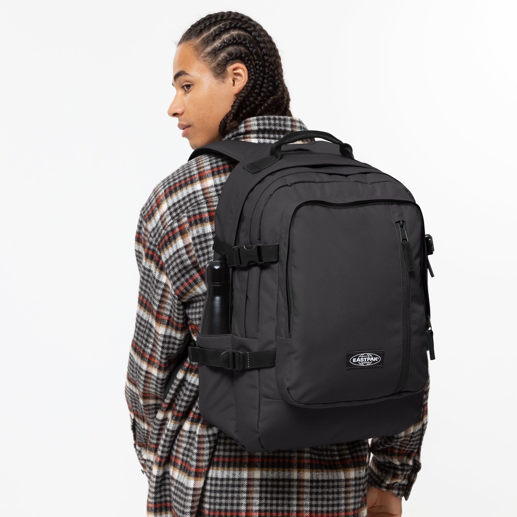 Volker CS Mono Black2
