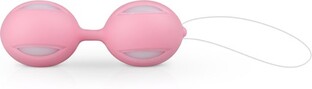 Eros I Love Pink Set 1ST