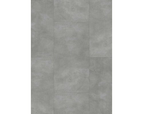 Vinyl Rigid 4.0 Stone Sendai