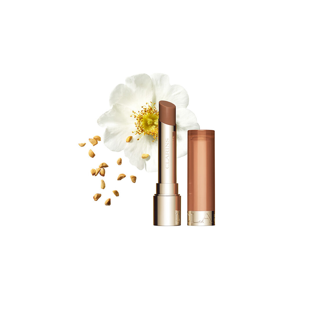 CLARINS Lip Oil Balm