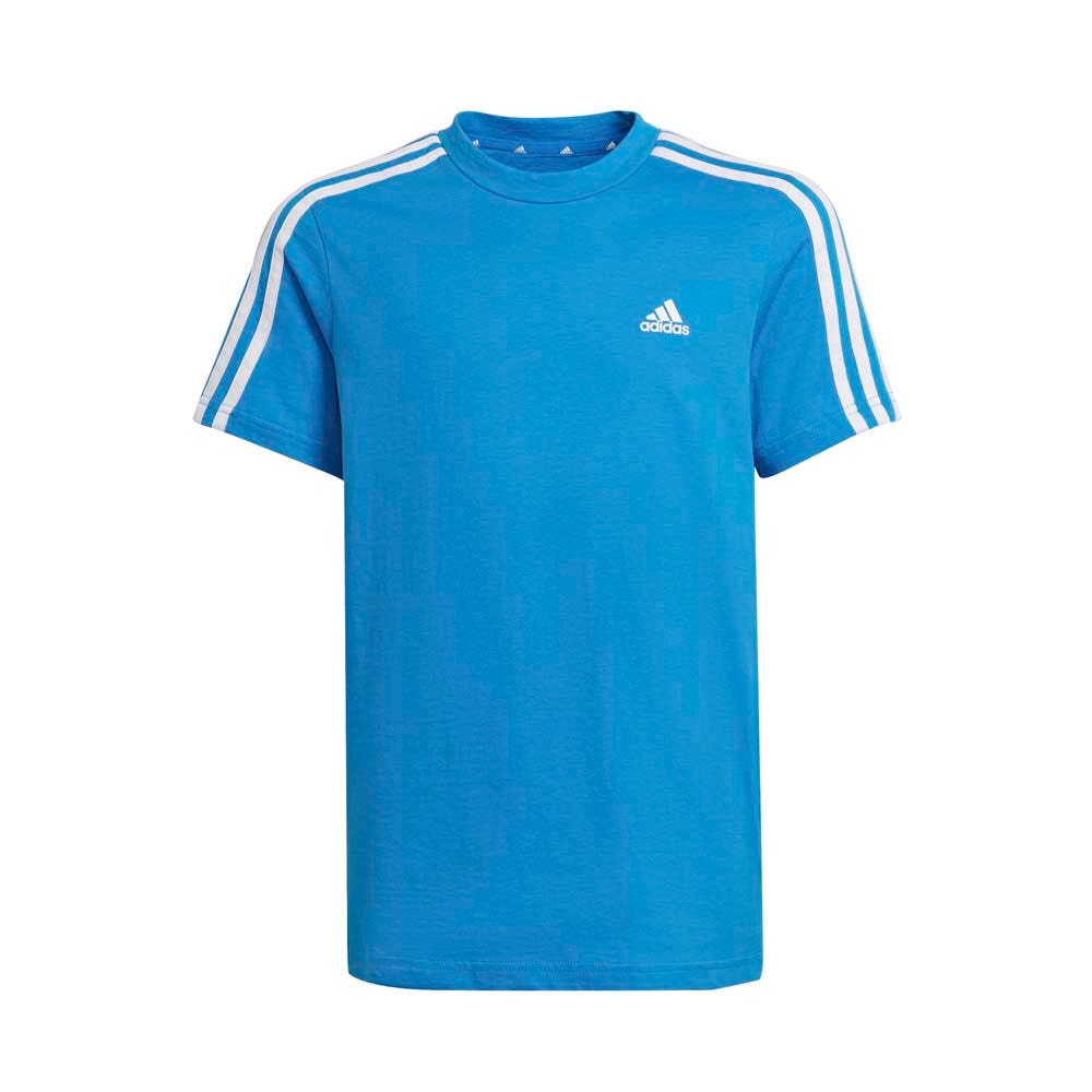 adidas  B 3S TEE