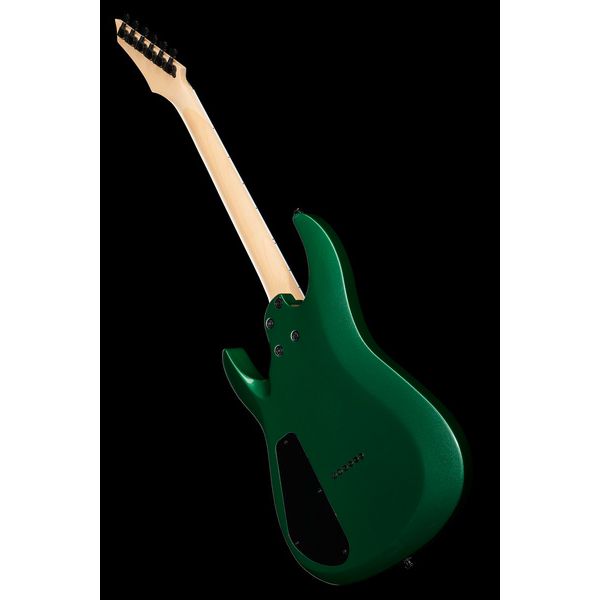 Harley Benton R-446 Green Metallic