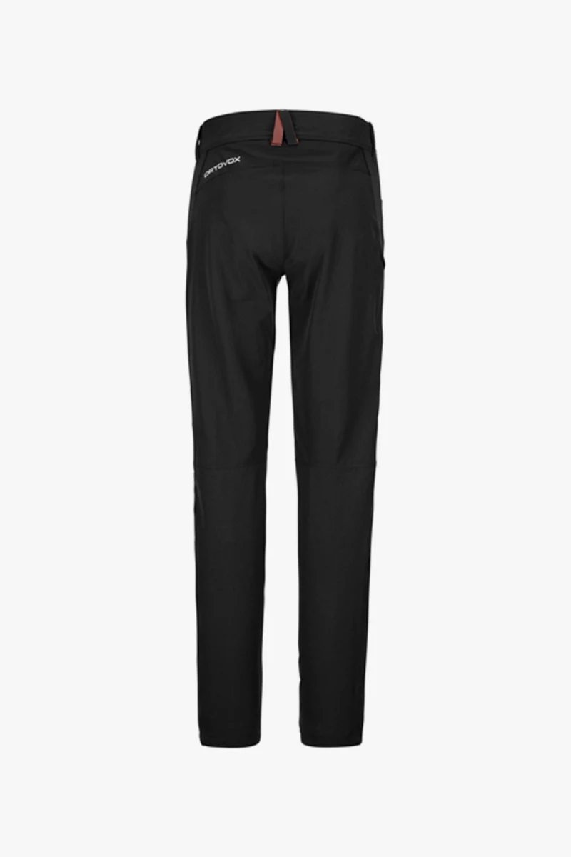 Ortovox Pelmo Damen Wanderhose