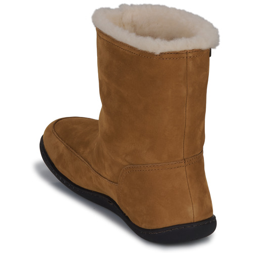 Camper - PEU CAMI - Marron