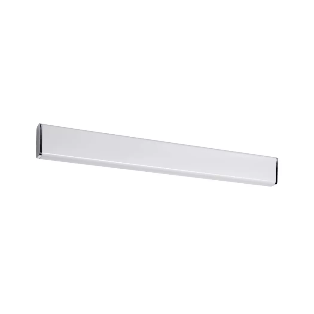 LED-Wandleuchte Nembus
