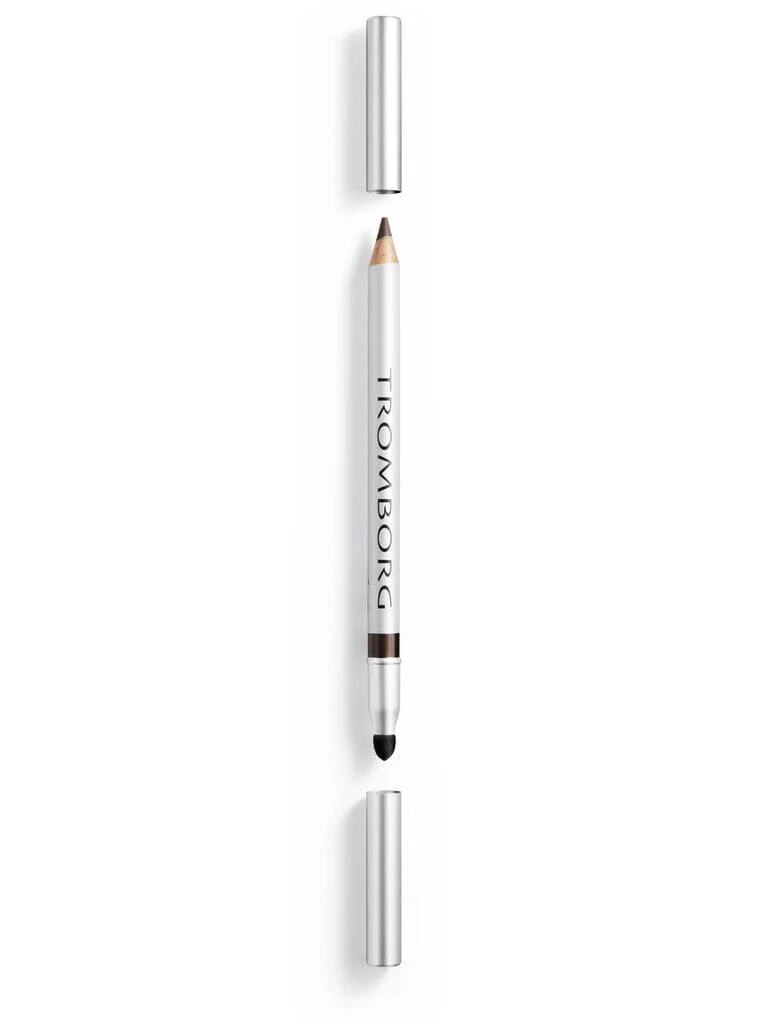 Tromborg Deluxe Eyeliner #2 Brown