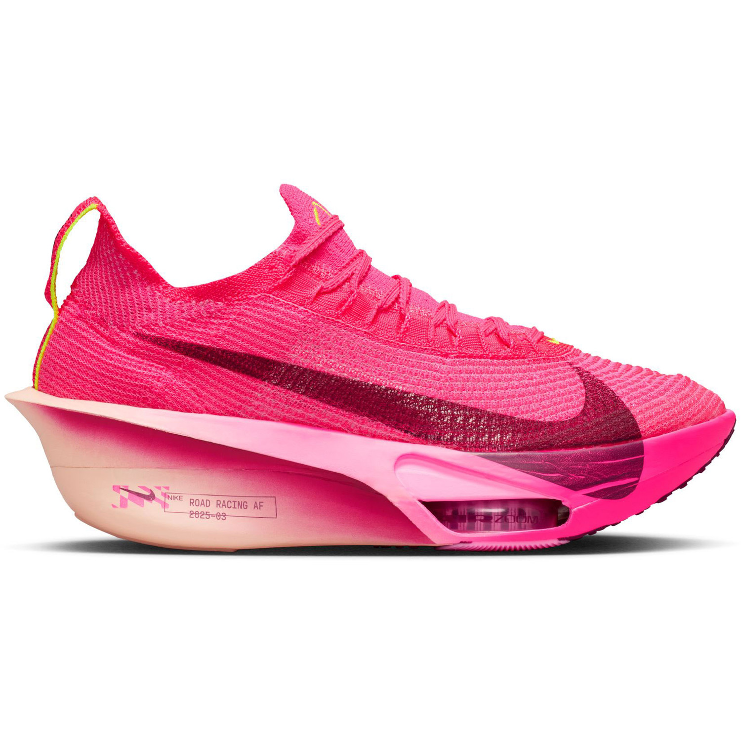 Nike Alphafly 3 Dames