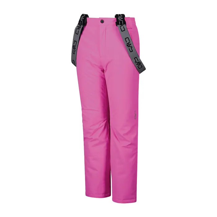 CMP Skibroek Salopette Junior