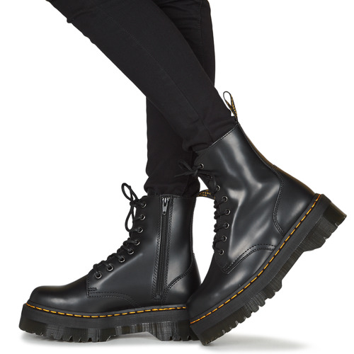 Dr. Martens - JADON - Noir